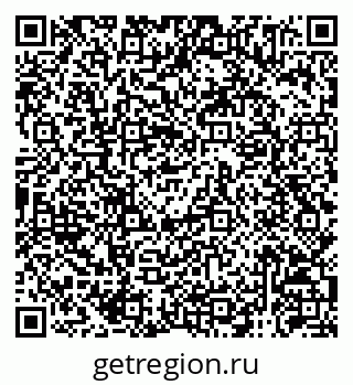 79120955247