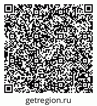 79120955248