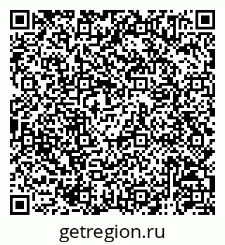 79120955249
