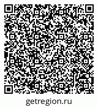 79120955253
