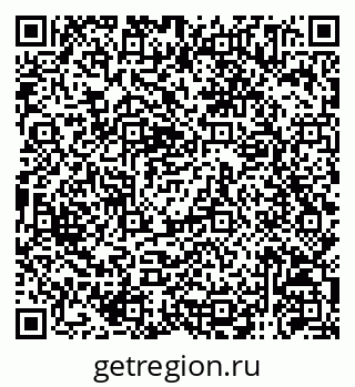 79120955257