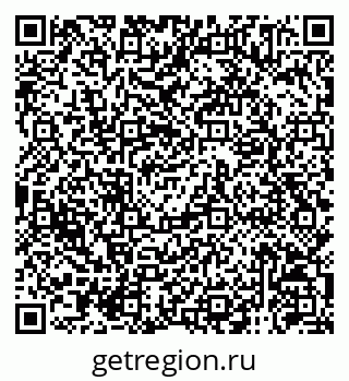 79120955259