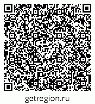 79120955263