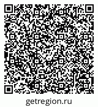 79120955264