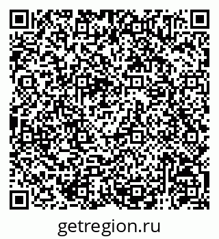 79120955265