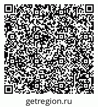 79120955267