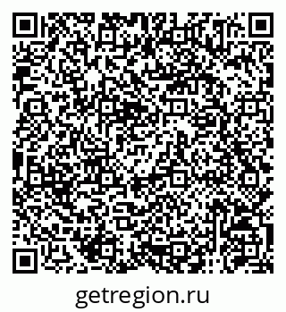 79120955269