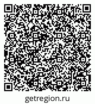 79120955271