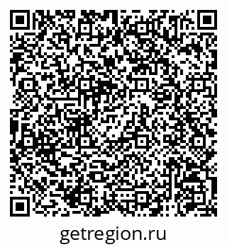 79120955272