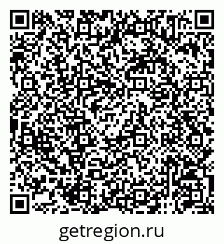 79120955273