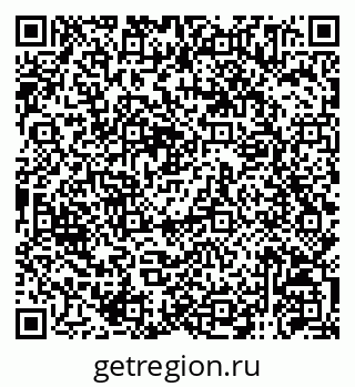 79120955274