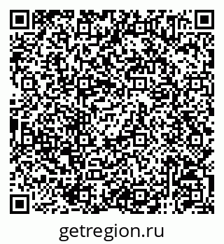 79120955276
