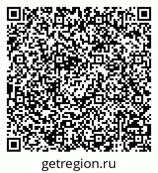 79120955281