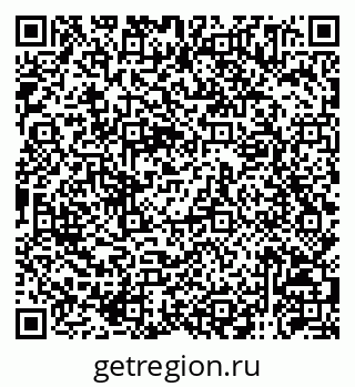 79120955285