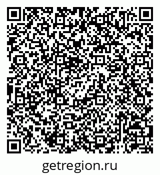 79120955287