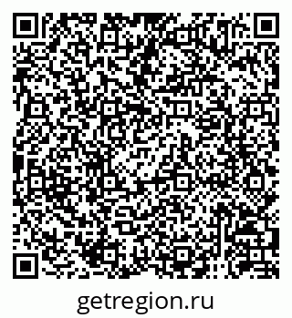 79120955289