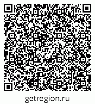 79120955291