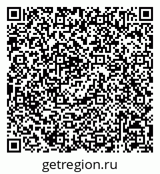 79120955292