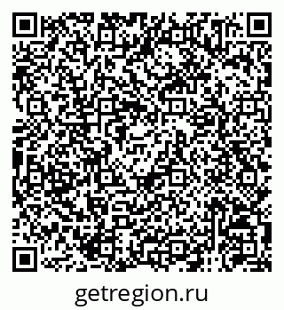 79120955297