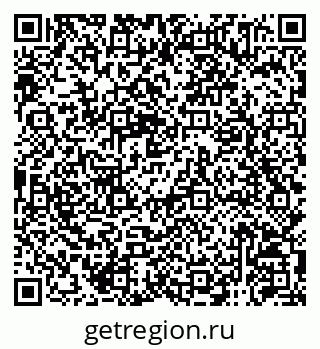 79120955298