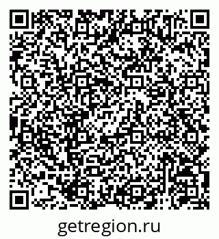 79120955299