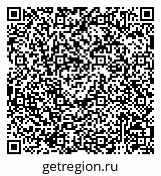 79120955300