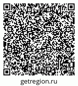 79120955301