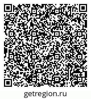 79120955303