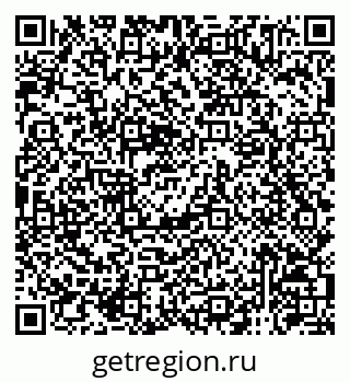 79120955305