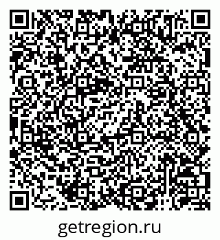 79120955308