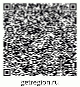 79120955315