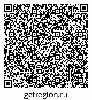 79120955316