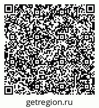 79120955319