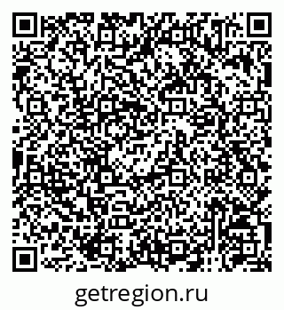 79120955323