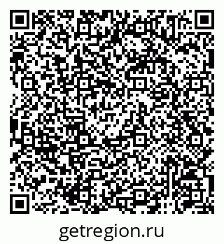 79120955324