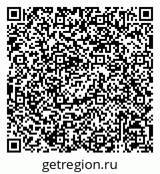 79120955329