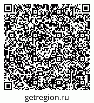 79120955330