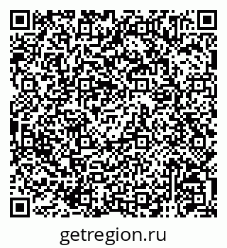 79120955334