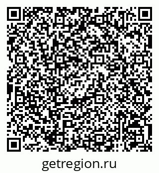 79120955336