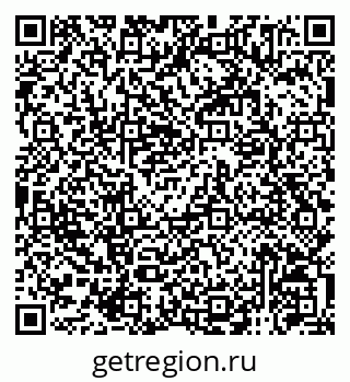 79120955338