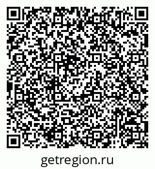 79120955340