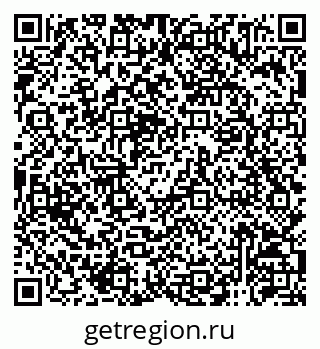 79120955341