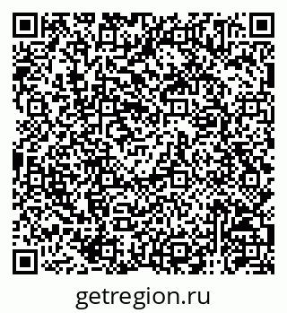 79120955345
