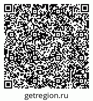 79120955346