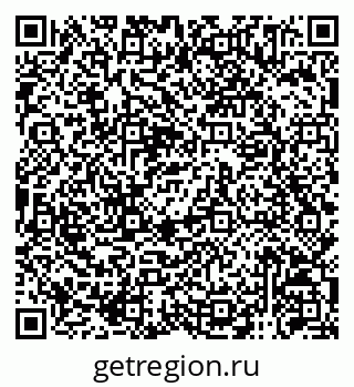 79120955350