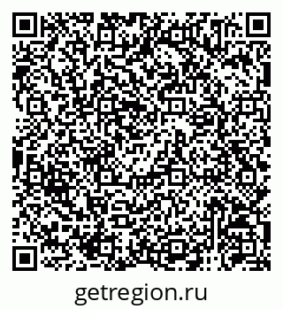 79120955351