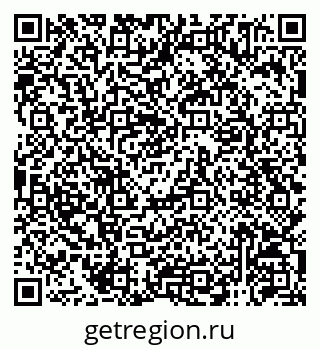79120955352