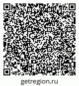 79120955358