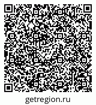 79120955359