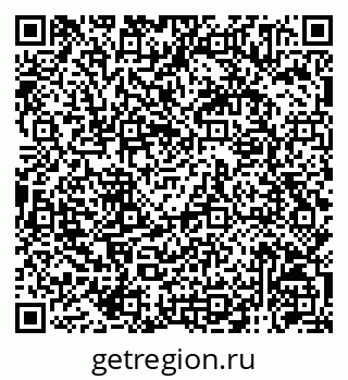 79120955360